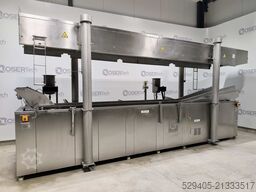 Gernal KMT-S-4000x600