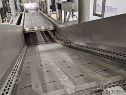 Gernal KMT-S-4000x600