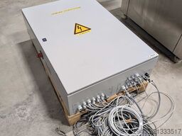 Gernal KMT-S-4000x600