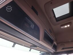 Mercedes-Benz 1851 LSNRL Actros Bigspace Alu Xenon Navi Retarder