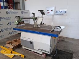 Hofmann TFS 107