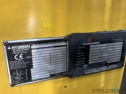 Hyundai 25BH 9