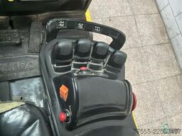 Hyundai 25BH 9