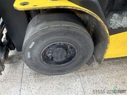 Hyundai 25BH 9