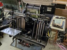 Heidelberg OHT