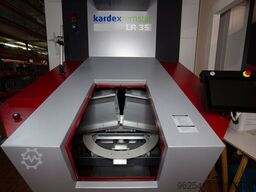 Kardex Remstar LR-35