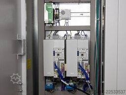 Kardex Remstar LR-35