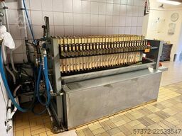 Kern Kraft KKF470/6