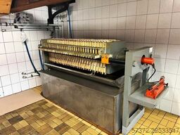 Kern Kraft KKF470/6