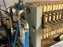 Kern Kraft KKF470/6