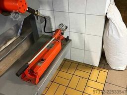 Kern Kraft KKF470/6