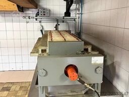Kern Kraft KKF470/6