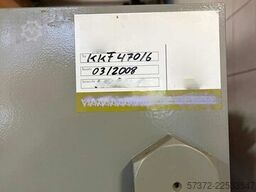 Kern Kraft KKF470/6