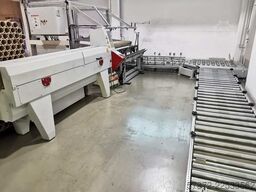 MR Wickeltechnik CCM 2000