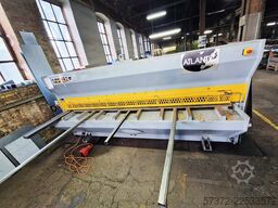 Atlantic ATS 3006
