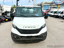 Iveco Daily 35c180 p.3450
