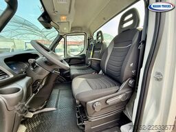 Iveco Daily 35c180 p.3450