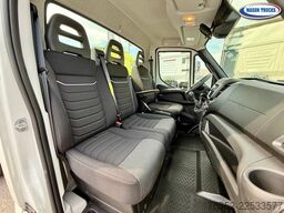 Iveco Daily 35c180 p.3450