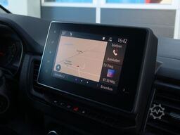 Renault Trafic 2.0 Blue dCi 150 L2H1 AUT/ NAVI/ CRUISE/...