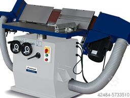 Holzkraft KSO 150 F Basic