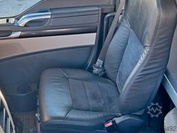 MAN TGX 26.500 * ABSCHLEPPWAGEN 8,00m * 6x4 * TOP