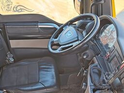 MAN TGX 26.500 * ABSCHLEPPWAGEN 8,00m * 6x4 * TOP