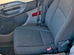 SCANIA G 410 Kipper 4,90m * HMF 1643 + FUNK *6x4