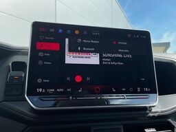 MAN TGE 3.180 L3H2 Kasten LED NAVI ACC LED STANDHZ