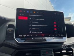 MAN TGE 3.180 L3H2 Kasten LED NAVI ACC LED STANDHZ