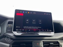 MAN TGE 3.200 L4H3 Kasten CAMPER DREHSITZE AHK