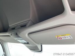 MAN TGE 3.200 L4H3 Kasten CAMPER DREHSITZE AHK