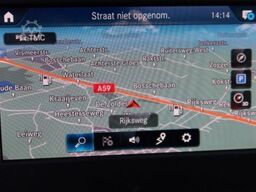 Mercedes-Benz Sprinter 315 CDI Koel/Vries/Verwarmen Carrier X...