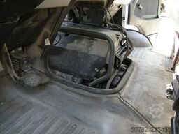 Mercedes-Benz Vario 816 Kipper