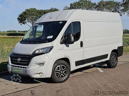 FIAT DUCATO 2.3