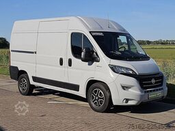 FIAT DUCATO 2.3