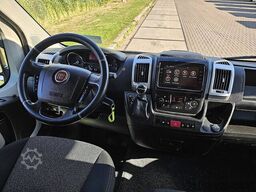 FIAT DUCATO 2.3