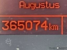 FIAT DUCATO 2.3