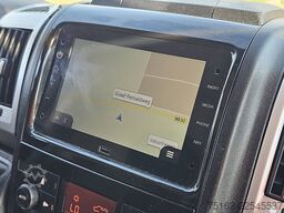 FIAT DUCATO 2.3