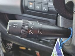 FIAT DUCATO 2.3