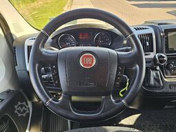 FIAT DUCATO 2.3