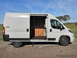 FIAT DUCATO 2.3