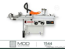 SCM SI 300 S