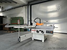 SCM SI 300 S