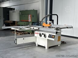 SCM SI 300 S