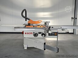 SCM SI 300 S