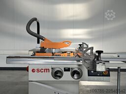 SCM SI 300 S