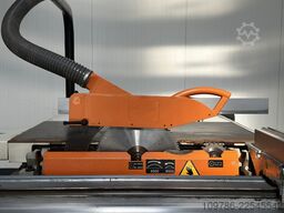 SCM SI 300 S