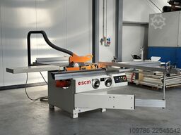 SCM SI 300 S