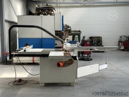 SCM SI 300 S
