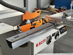 SCM SI 300 S